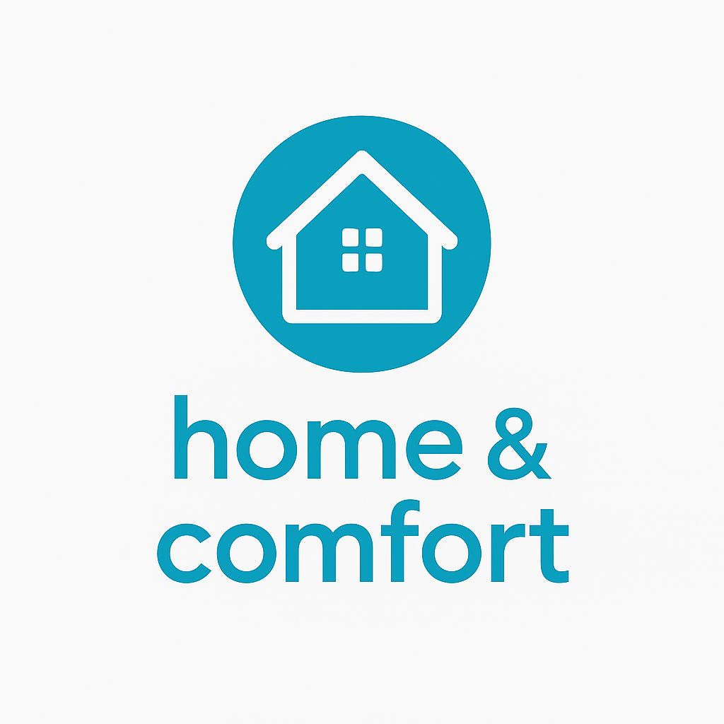 Home & Comfort