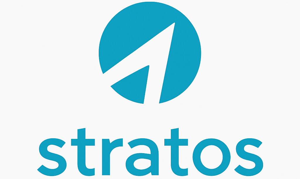 Stratos 