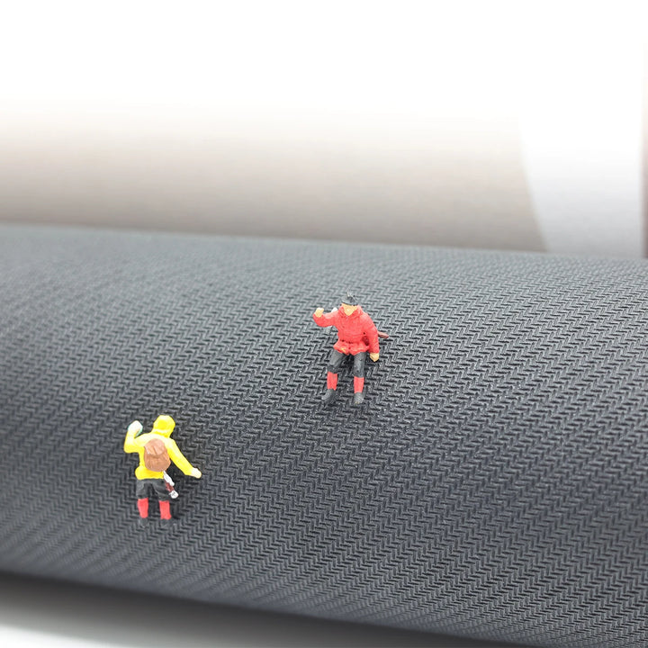 Multi-Purpose Floor Mat – Waterproof, Non-Slip Kitchen & Entryway Mat