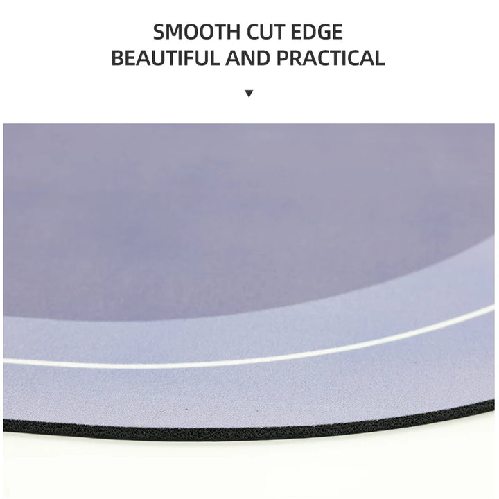 Multi-Purpose Floor Mat – Waterproof, Non-Slip Kitchen & Entryway Mat