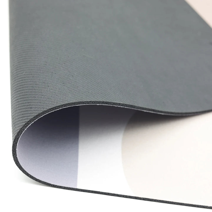 Multi-Purpose Floor Mat – Waterproof, Non-Slip Kitchen & Entryway Mat